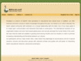 risaalaat.com