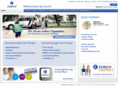 risk-managementpoint.com