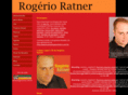 rogerioratner.com