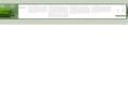roundpoint.net