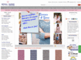 royalyarn.com