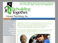 rtgh.org