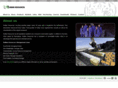 rubber-resources.biz