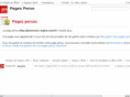 ry-jeunesse.net