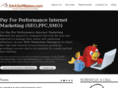 saasaffiliates.com