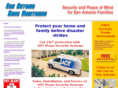 sanantoniohomemonitoring.com