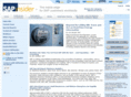 sap-insider.com