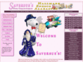 saversue.com