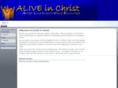 sbcalive.com