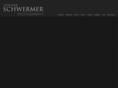 schwermer-photography.com