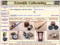 scientificcollectables.com