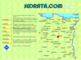 sedrata.com