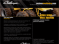 seriousmachinery.com
