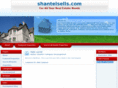 shantelsells.com
