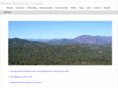 shastaresources.org