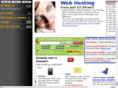 silicon9.com