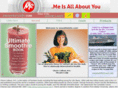 smoothieinfo.com