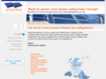 solarpanelquotes.co.uk