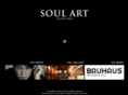 soulart.com.my
