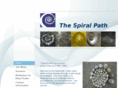 spiralpathonline.com