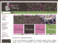 splendidseating.com