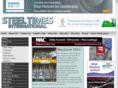 steeltimesint.com
