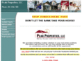 stopforeclosurenj.com