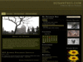 susantsui.com