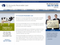 tciaccountsreceivableloan.com