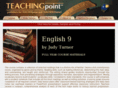 teaching-english-9.com