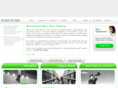 teachme2.eu