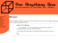 theanythingbox.com