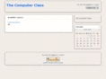 thecomputerclass.net