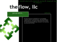 theflowllc.com