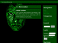 themonsterinme.com