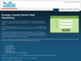 thepostcardbroker.com