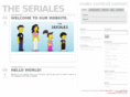 theseriales.com