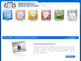 threedms.com
