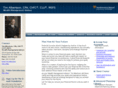 tim-albertson.com