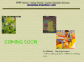 tim-robinson.com
