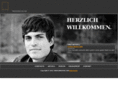 timoconraths.com