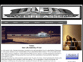toledo-new-life.com