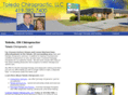 toledochiropracticcenter.com