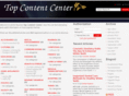 topcontentcenter.com