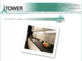 towersurfaces.com