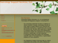 toxicologysupport.com