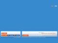 tpvalve.com