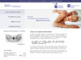 tratamientoapneadexeus.com