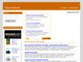 travelsedona.com