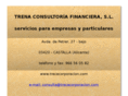 trececorporacion.com